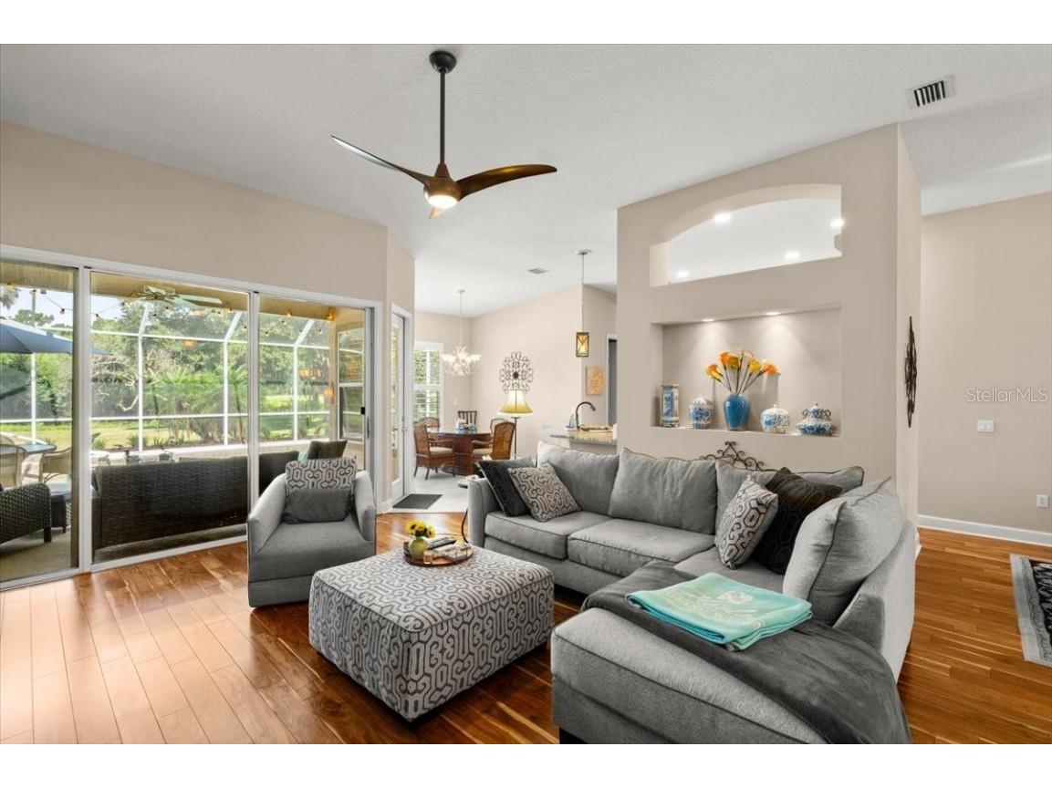 34 Osprey Circle Palm Coast FL 32137 FC311638 image11