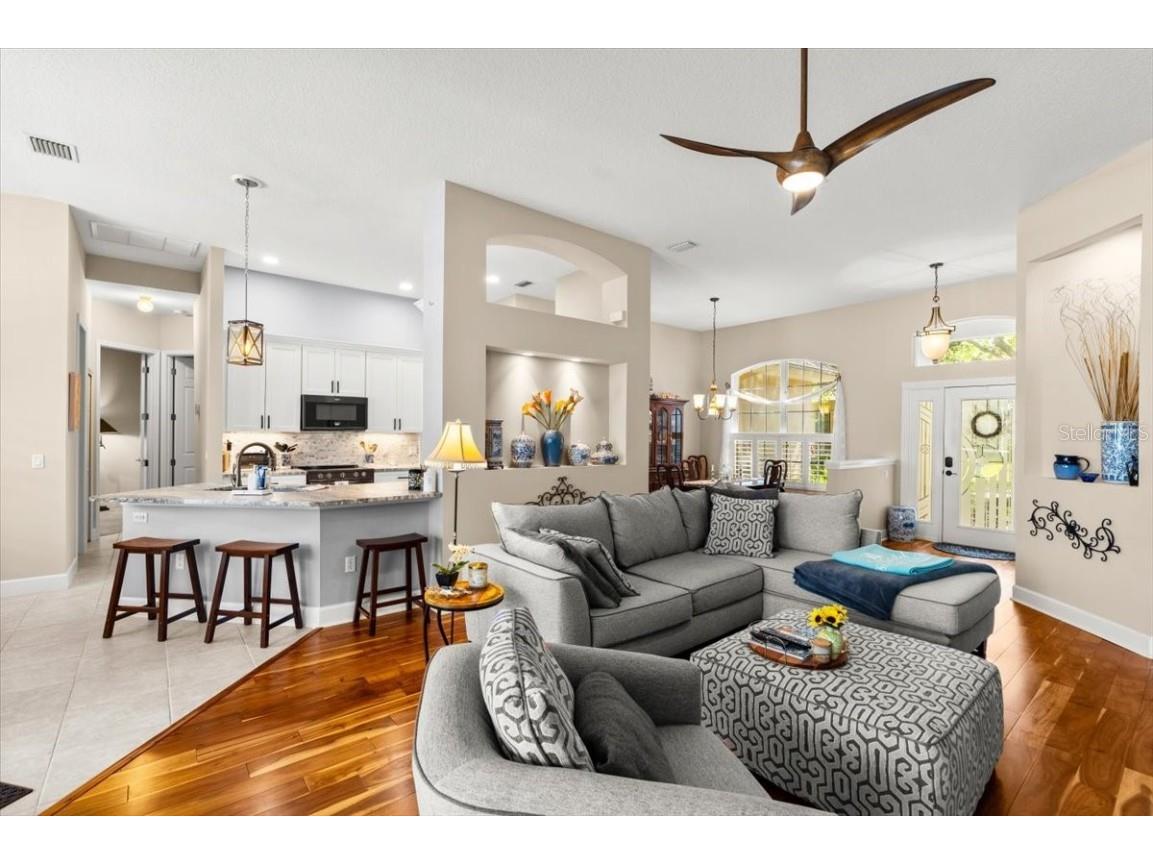 34 Osprey Circle Palm Coast FL 32137 FC311638 image12