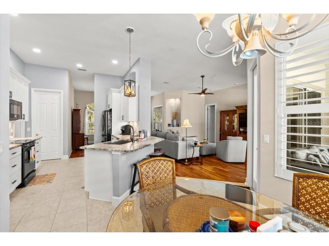 34 Osprey Circle Palm Coast FL 32137 FC311638 image16