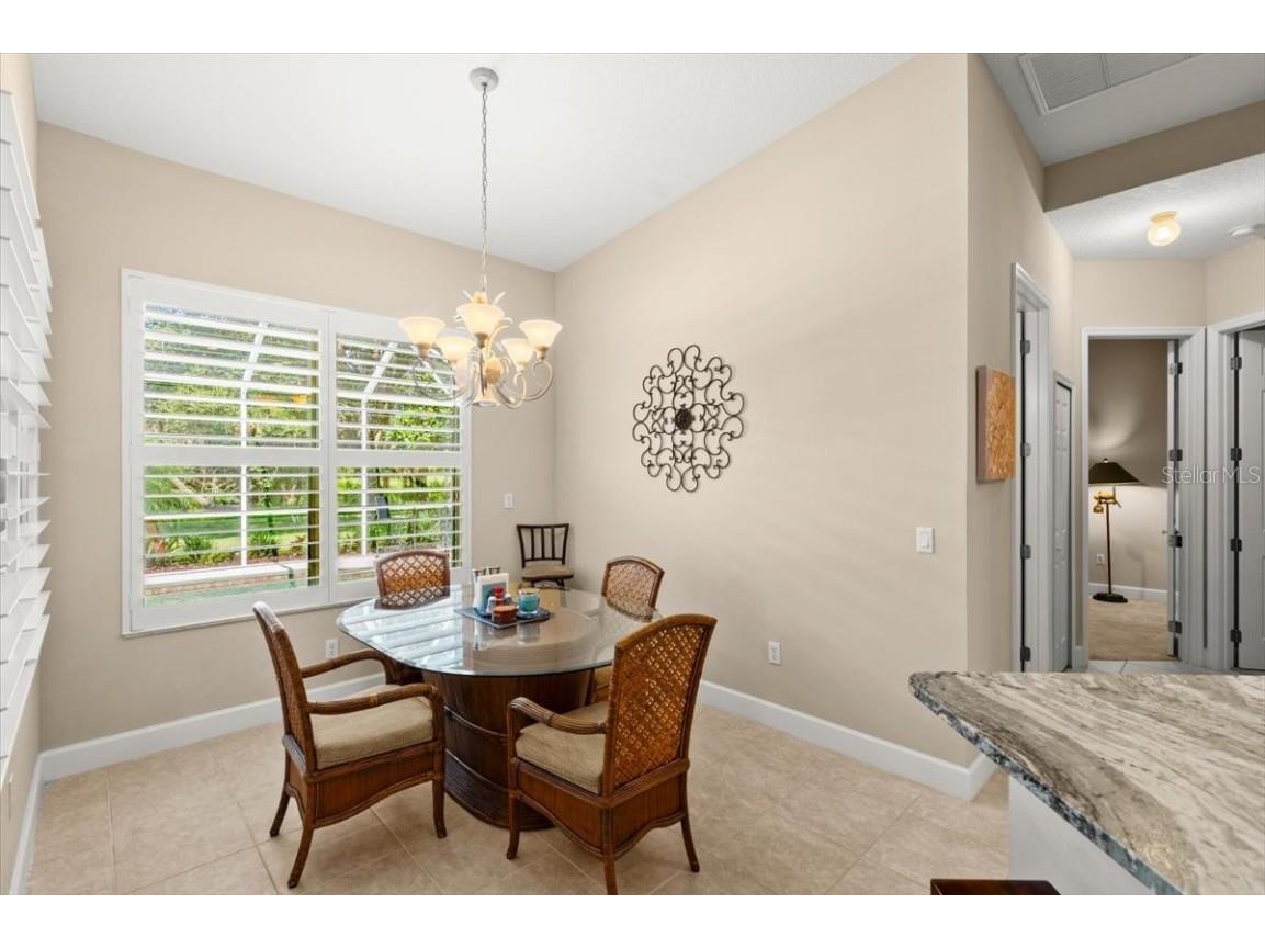 34 Osprey Circle Palm Coast FL 32137 FC311638 image17