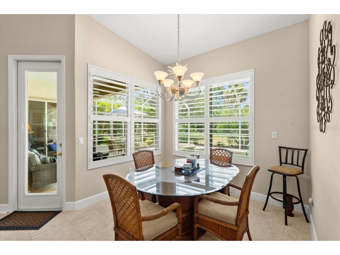 34 Osprey Circle Palm Coast FL 32137 FC311638 image18