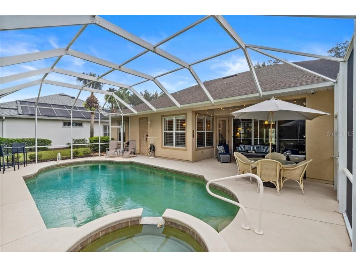 34 Osprey Circle Palm Coast FL 32137 FC311638 image19