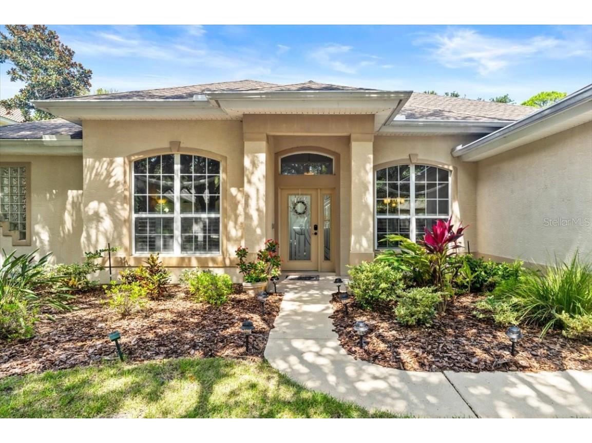 34 Osprey Circle Palm Coast FL 32137 FC311638 image2