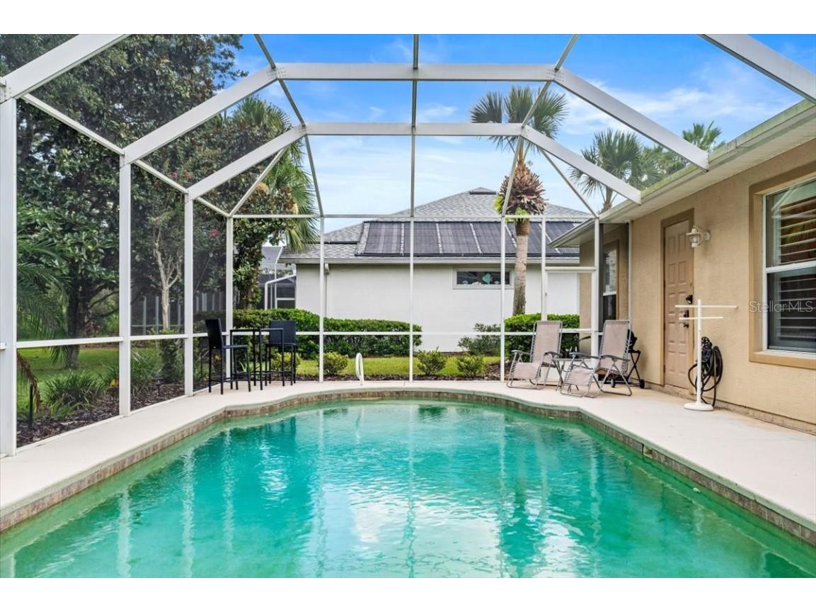 34 Osprey Circle Palm Coast FL 32137 FC311638 image21