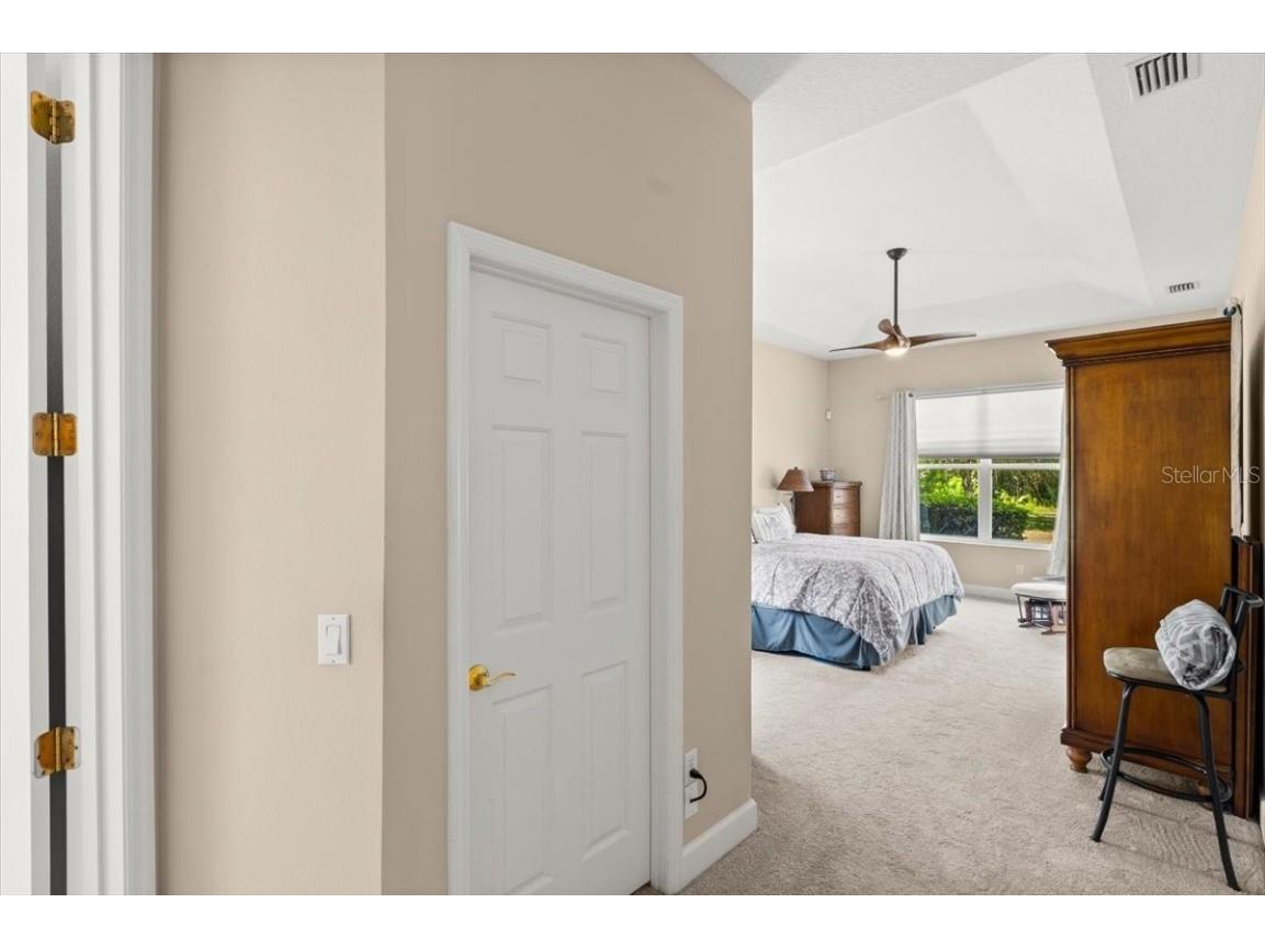 34 Osprey Circle Palm Coast FL 32137 FC311638 image23