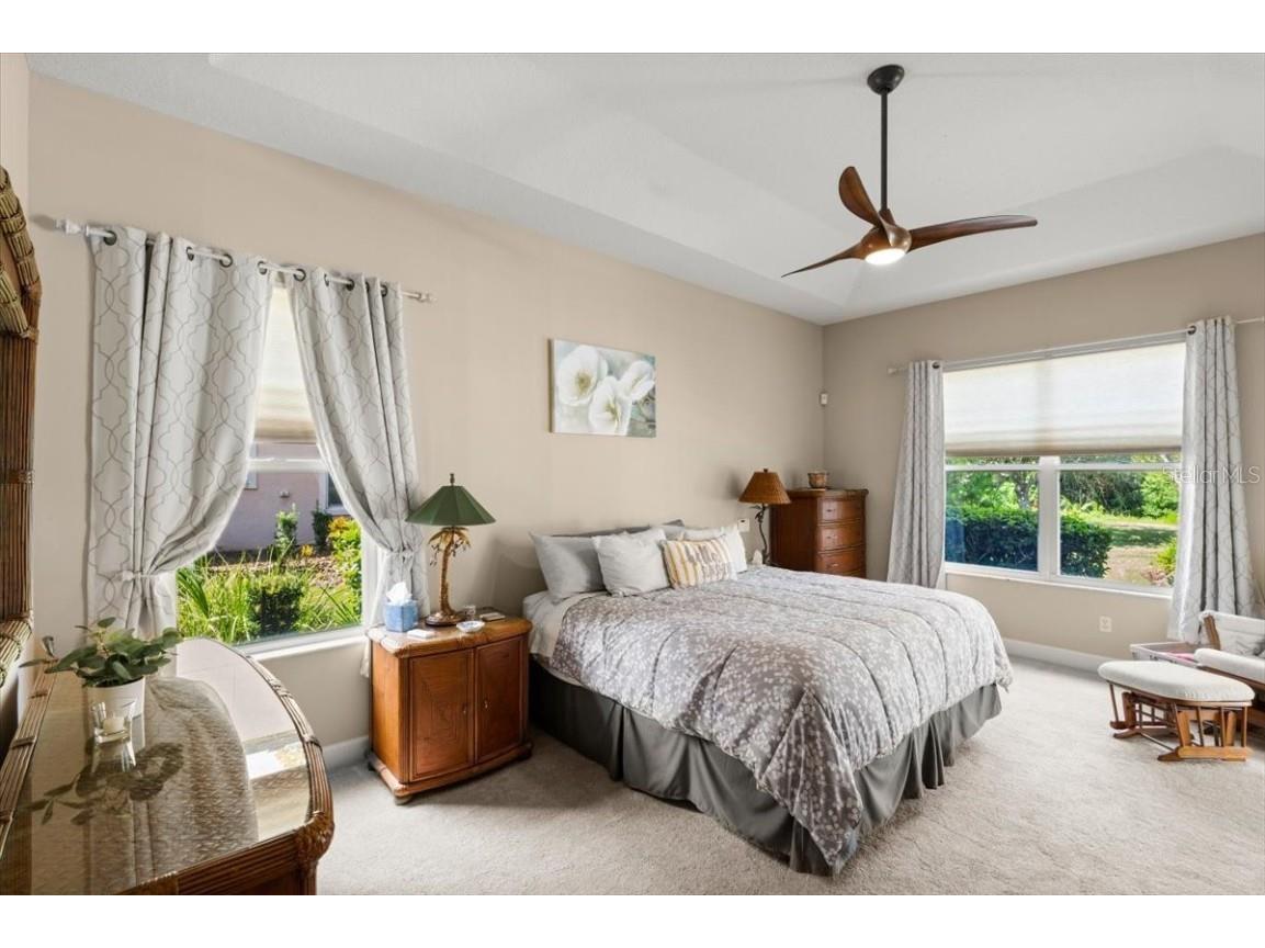 34 Osprey Circle Palm Coast FL 32137 FC311638 image24