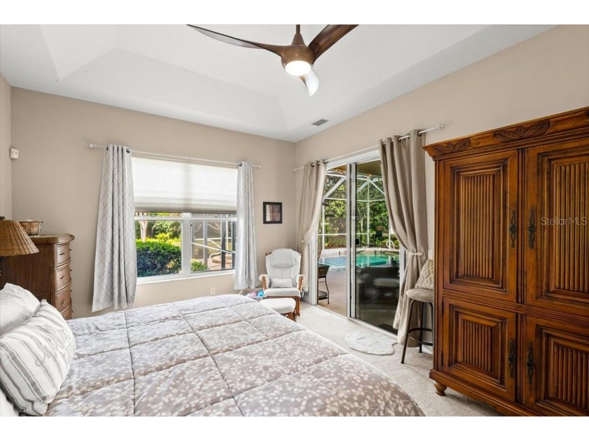 34 Osprey Circle Palm Coast FL 32137 FC311638 image25