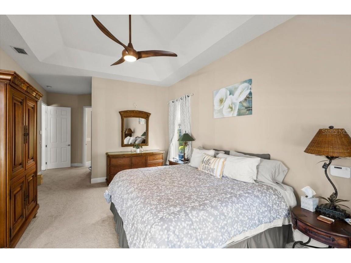 34 Osprey Circle Palm Coast FL 32137 FC311638 image26