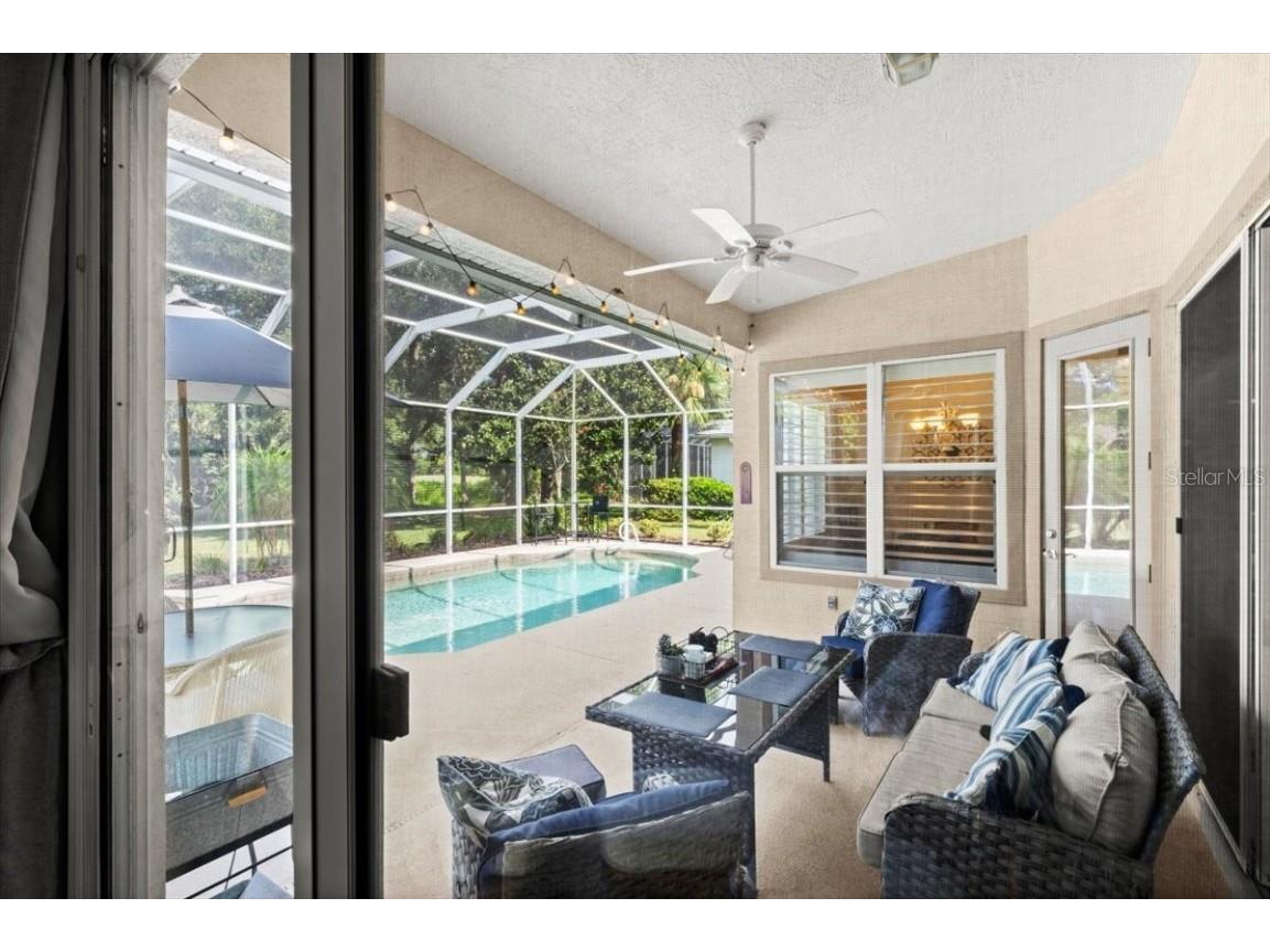 34 Osprey Circle Palm Coast FL 32137 FC311638 image27