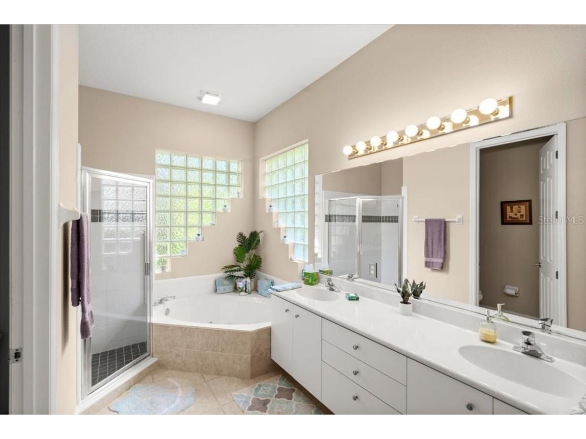 34 Osprey Circle Palm Coast FL 32137 FC311638 image28