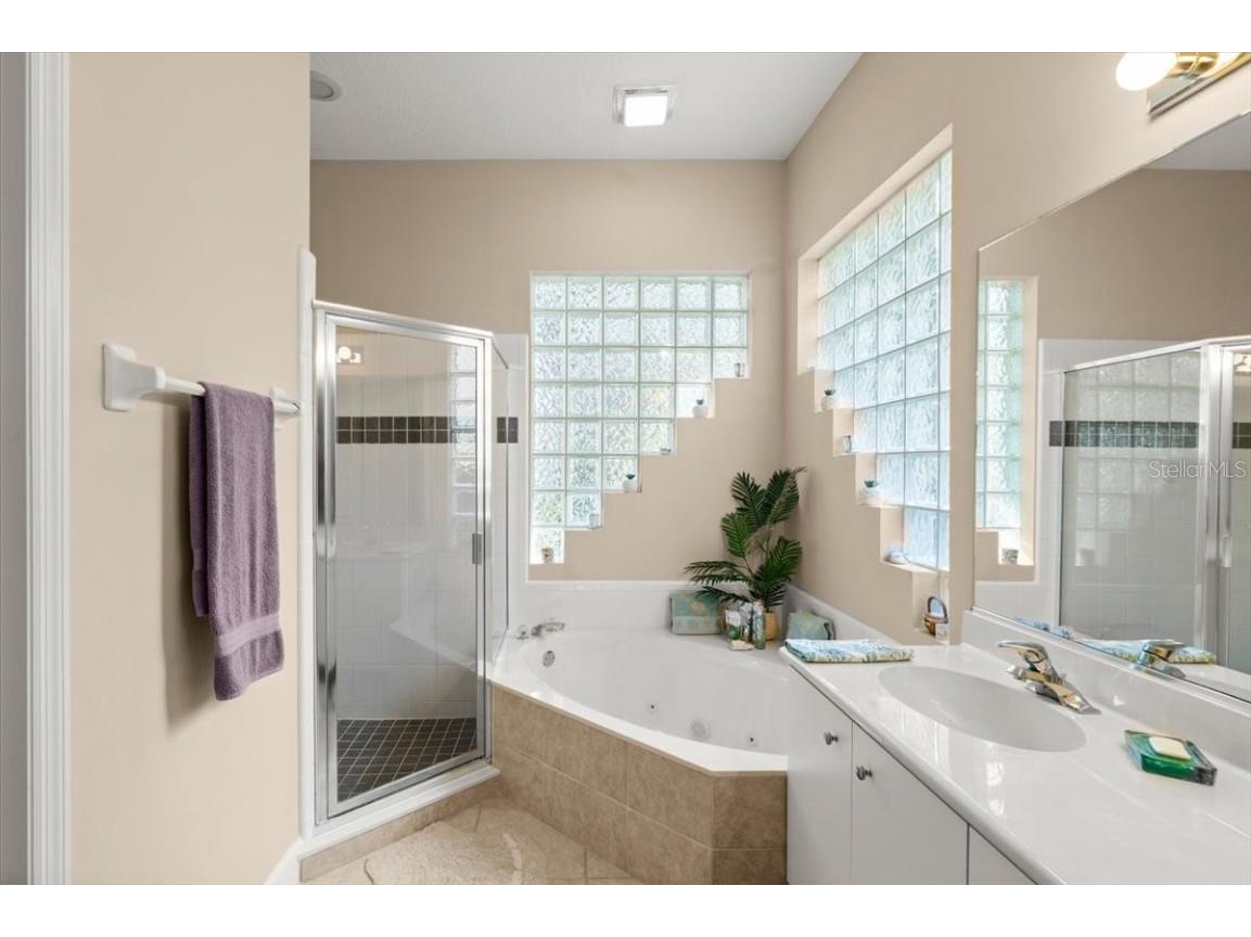 34 Osprey Circle Palm Coast FL 32137 FC311638 image29