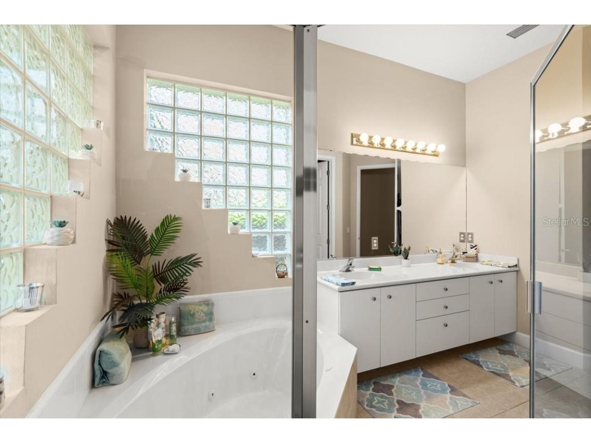 34 Osprey Circle Palm Coast FL 32137 FC311638 image30