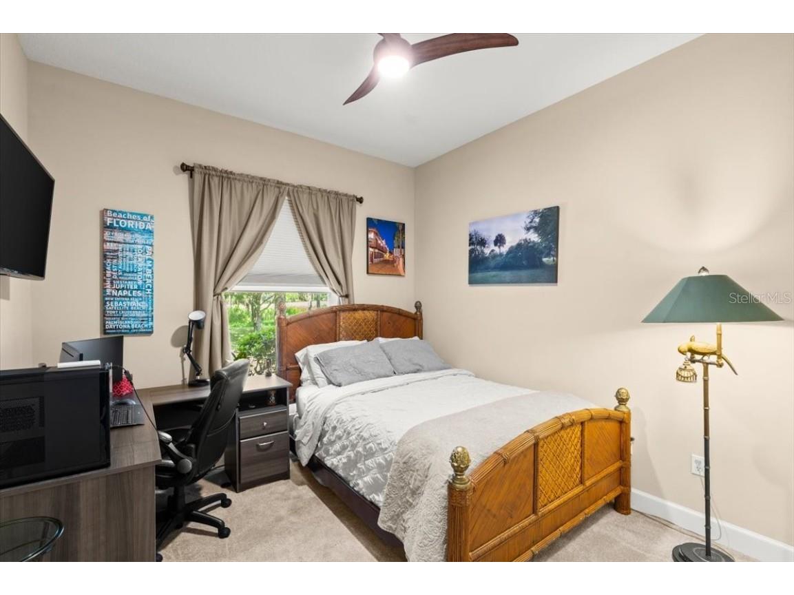 34 Osprey Circle Palm Coast FL 32137 FC311638 image31