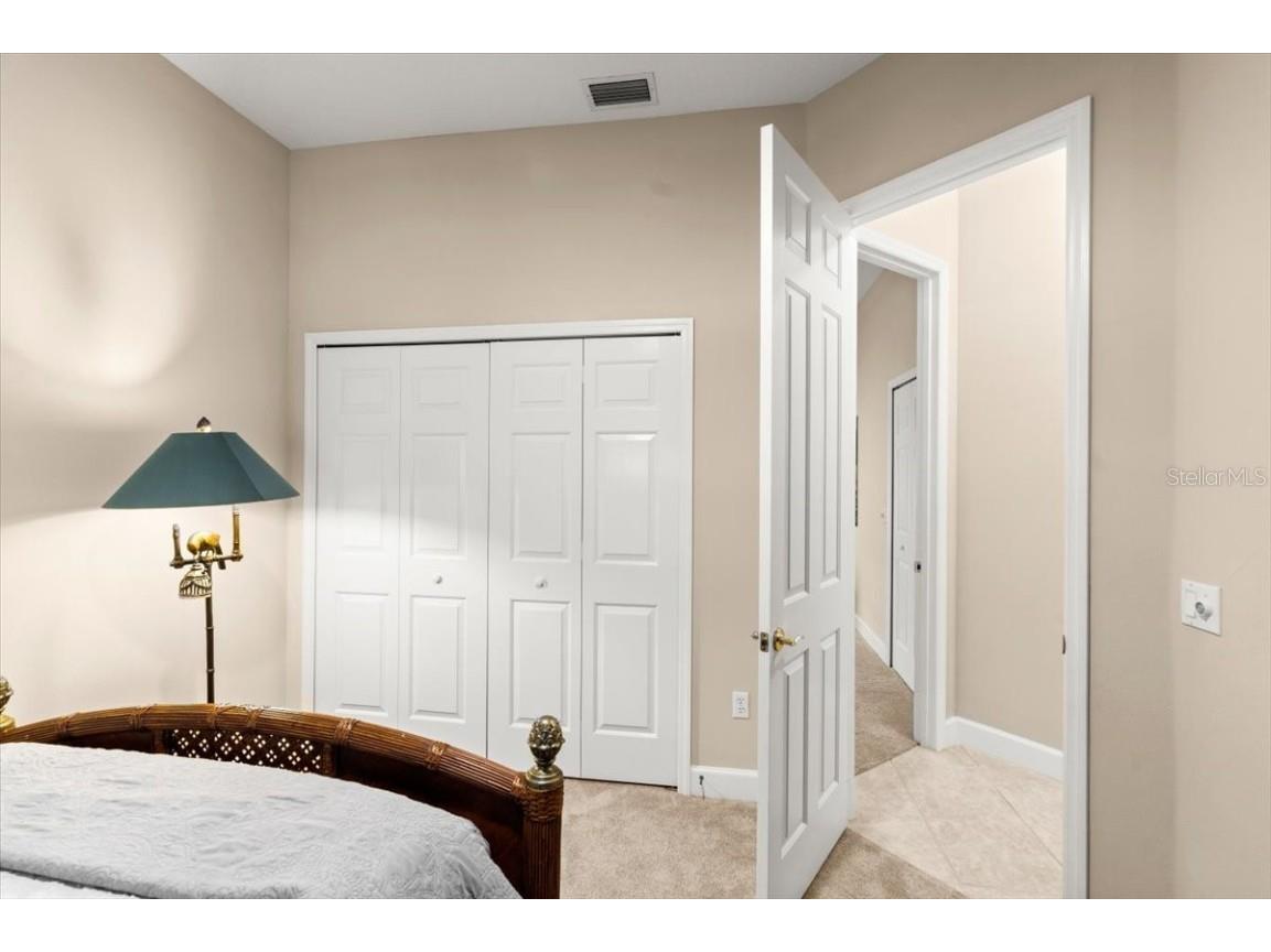 34 Osprey Circle Palm Coast FL 32137 FC311638 image32