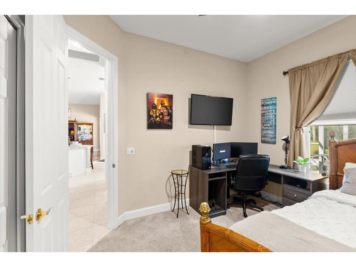 34 Osprey Circle Palm Coast FL 32137 FC311638 image33