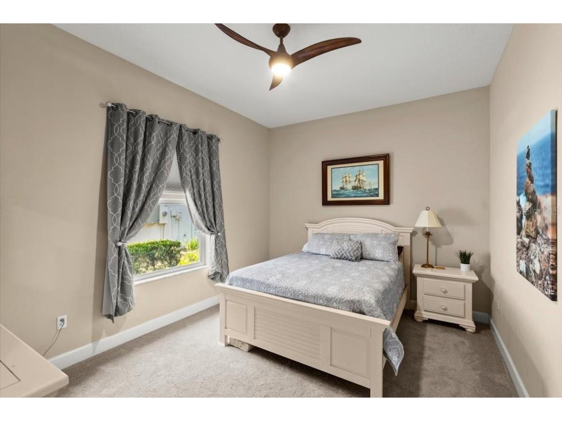 34 Osprey Circle Palm Coast FL 32137 FC311638 image34