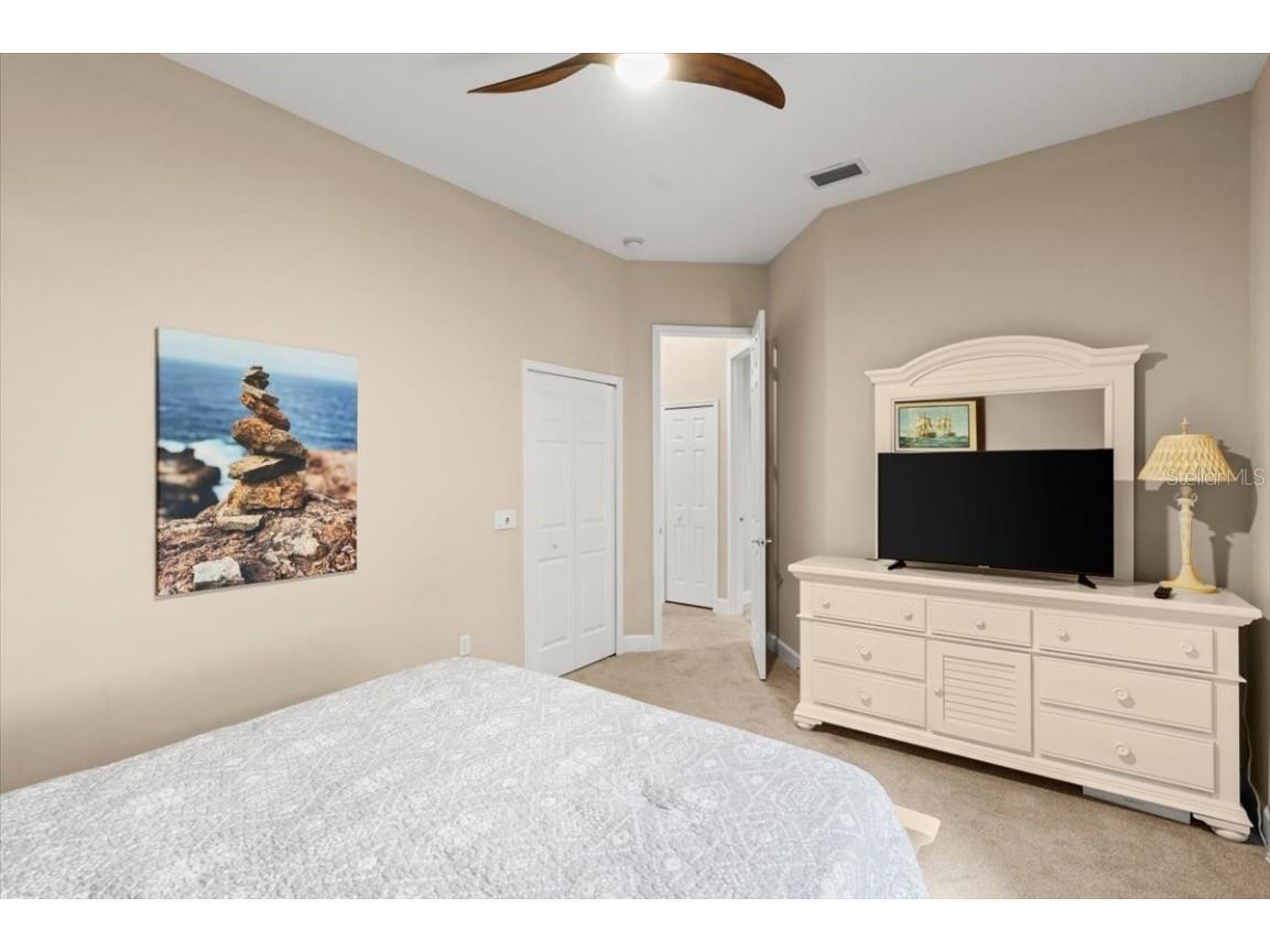 34 Osprey Circle Palm Coast FL 32137 FC311638 image35