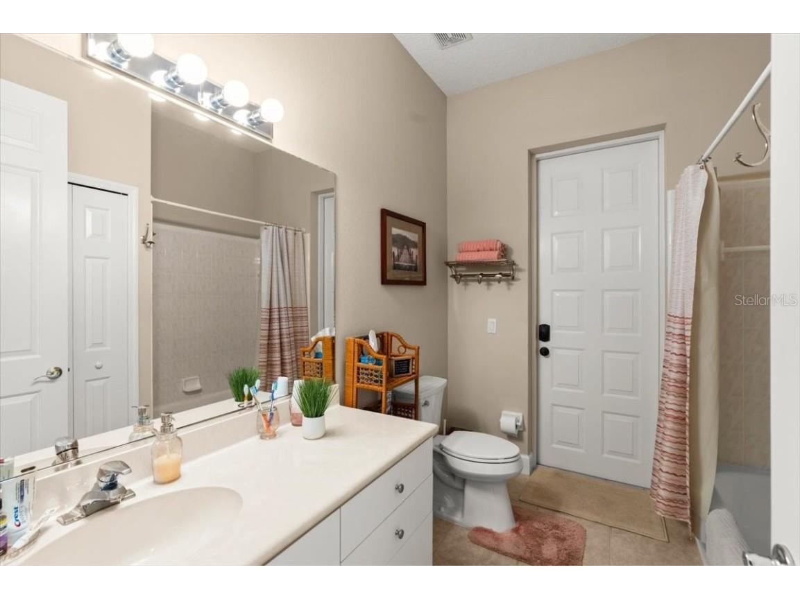 34 Osprey Circle Palm Coast FL 32137 FC311638 image36