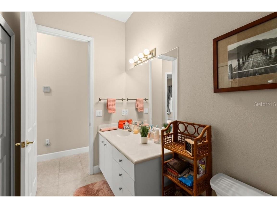 34 Osprey Circle Palm Coast FL 32137 FC311638 image37