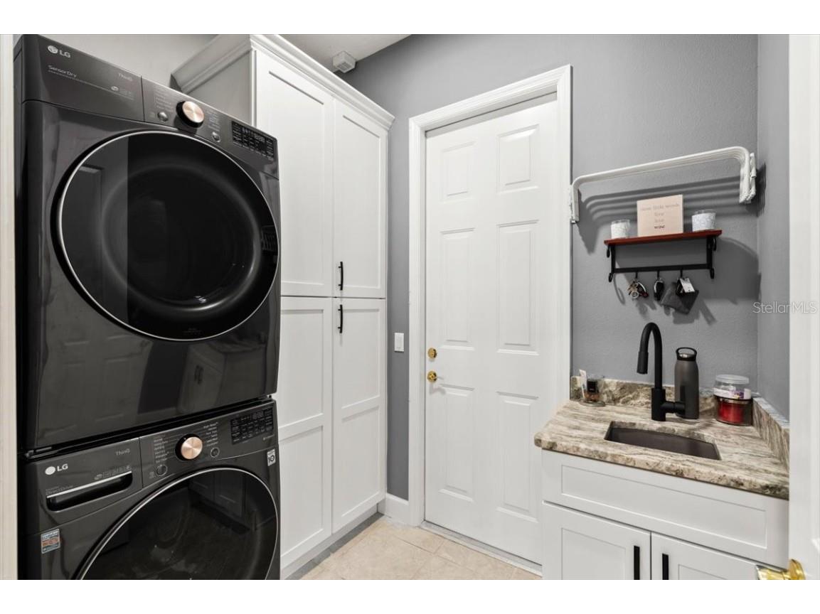 34 Osprey Circle Palm Coast FL 32137 FC311638 image38