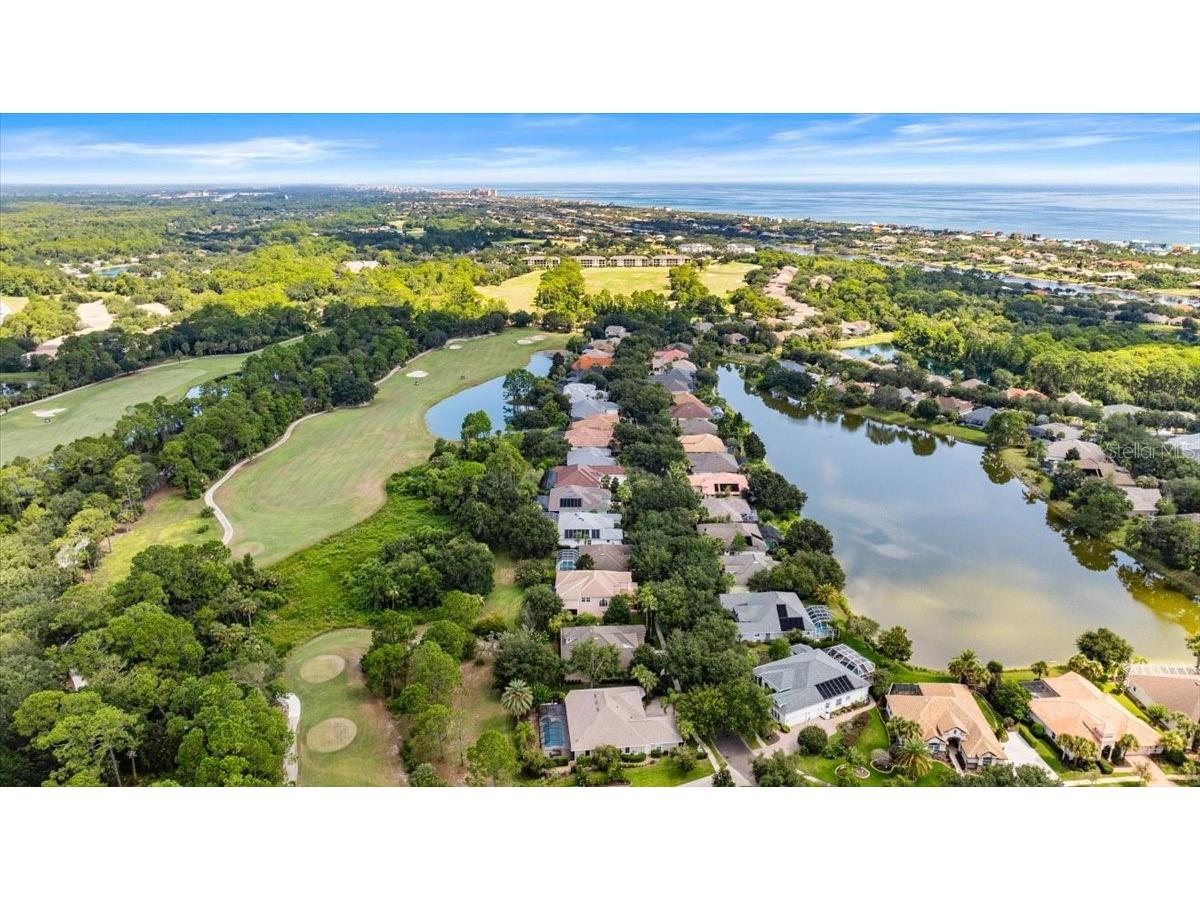 34 Osprey Circle Palm Coast FL 32137 FC311638 image40