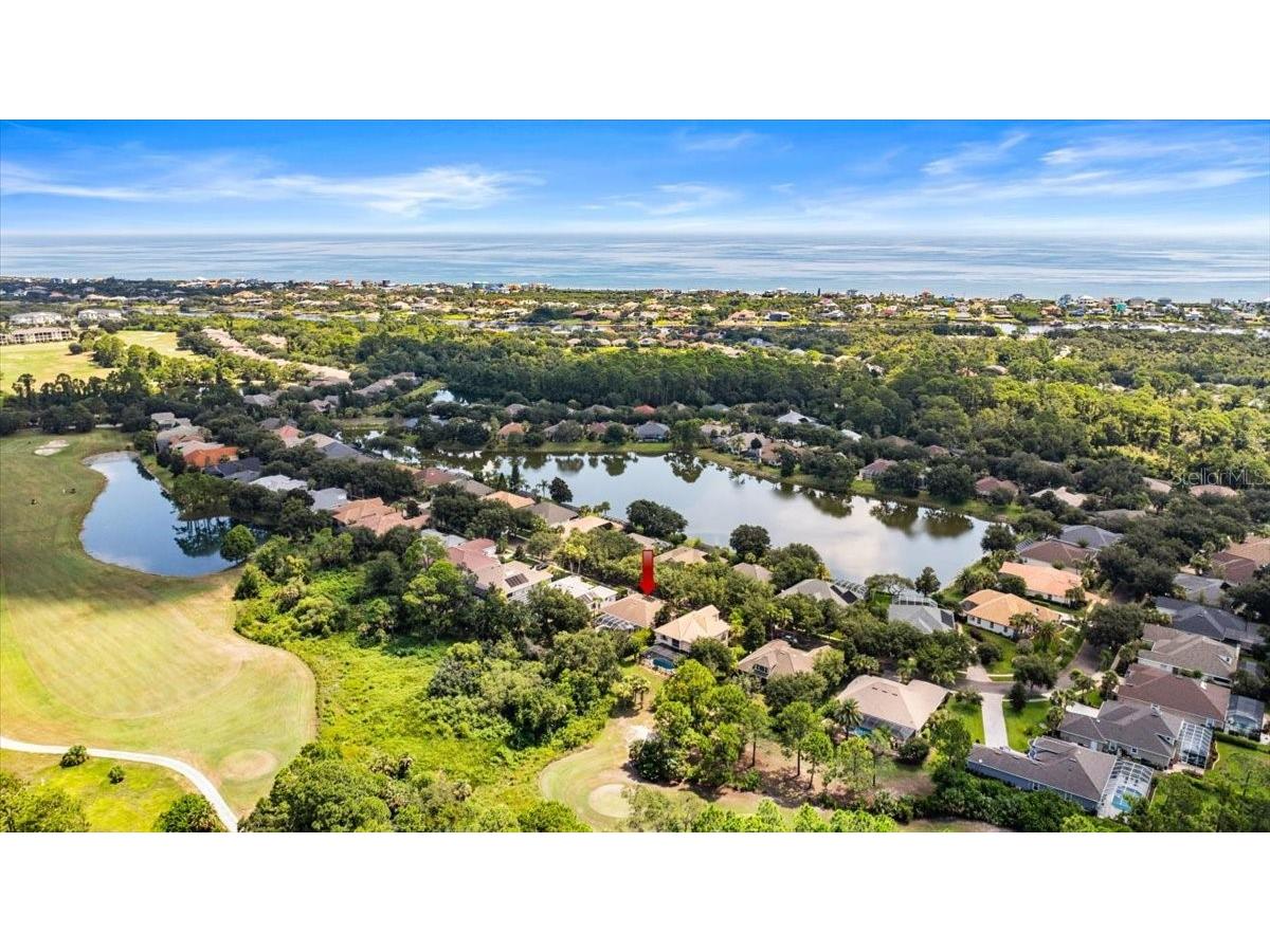 34 Osprey Circle Palm Coast FL 32137 FC311638 image41