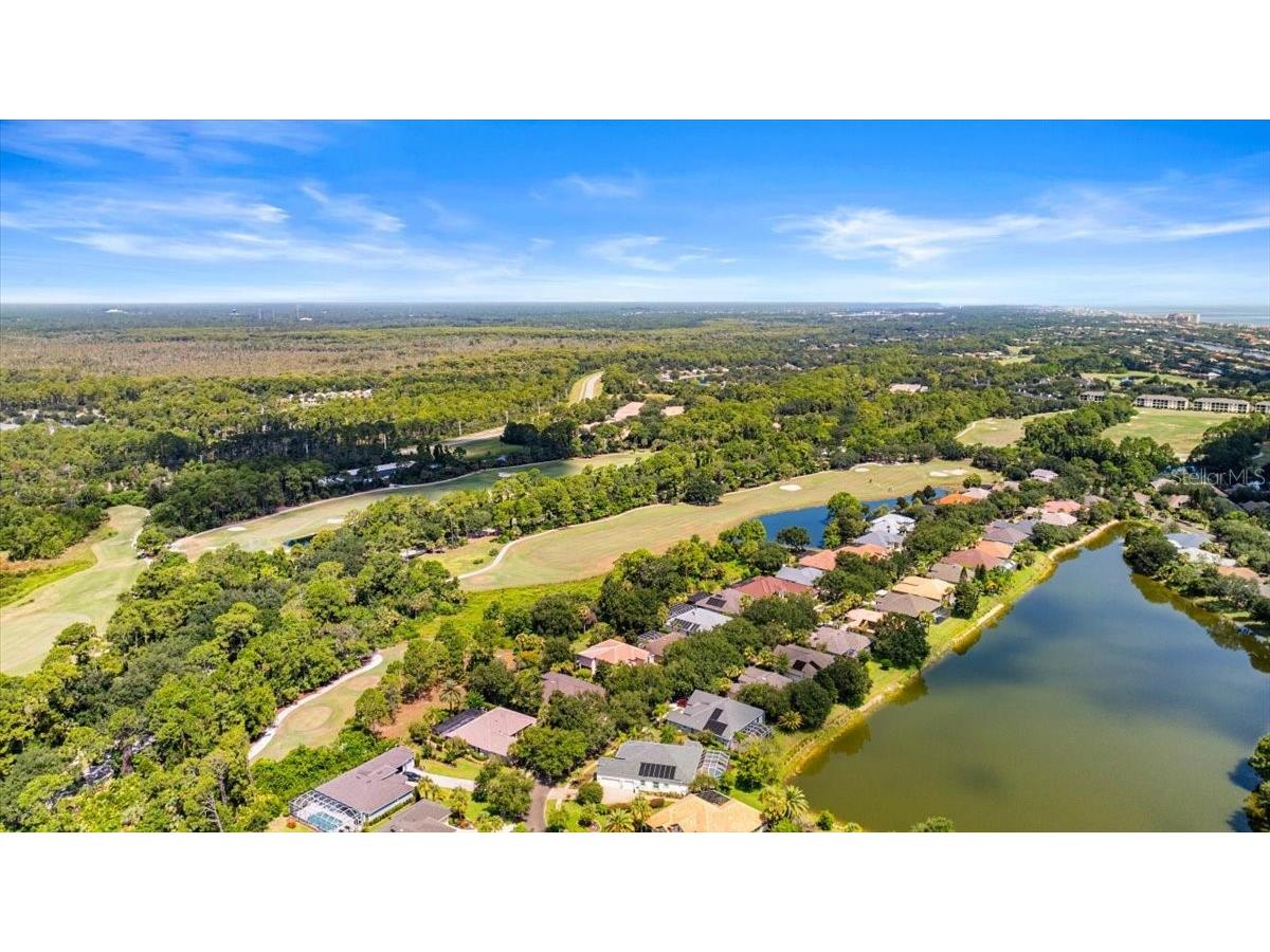 34 Osprey Circle Palm Coast FL 32137 FC311638 image44