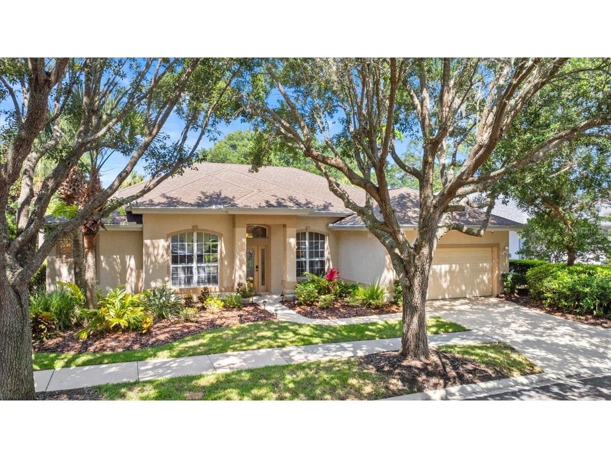 34 Osprey Circle Palm Coast FL 32137 FC311638 image45