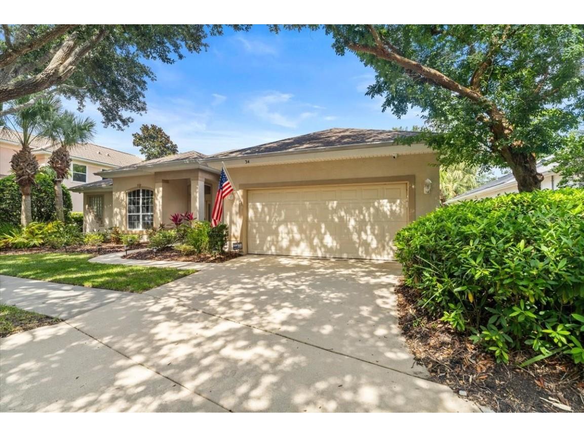 34 Osprey Circle Palm Coast FL 32137 FC311638 image47