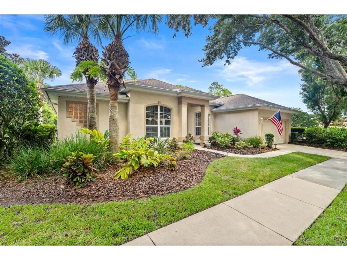 34 Osprey Circle Palm Coast FL 32137 FC311638 image48