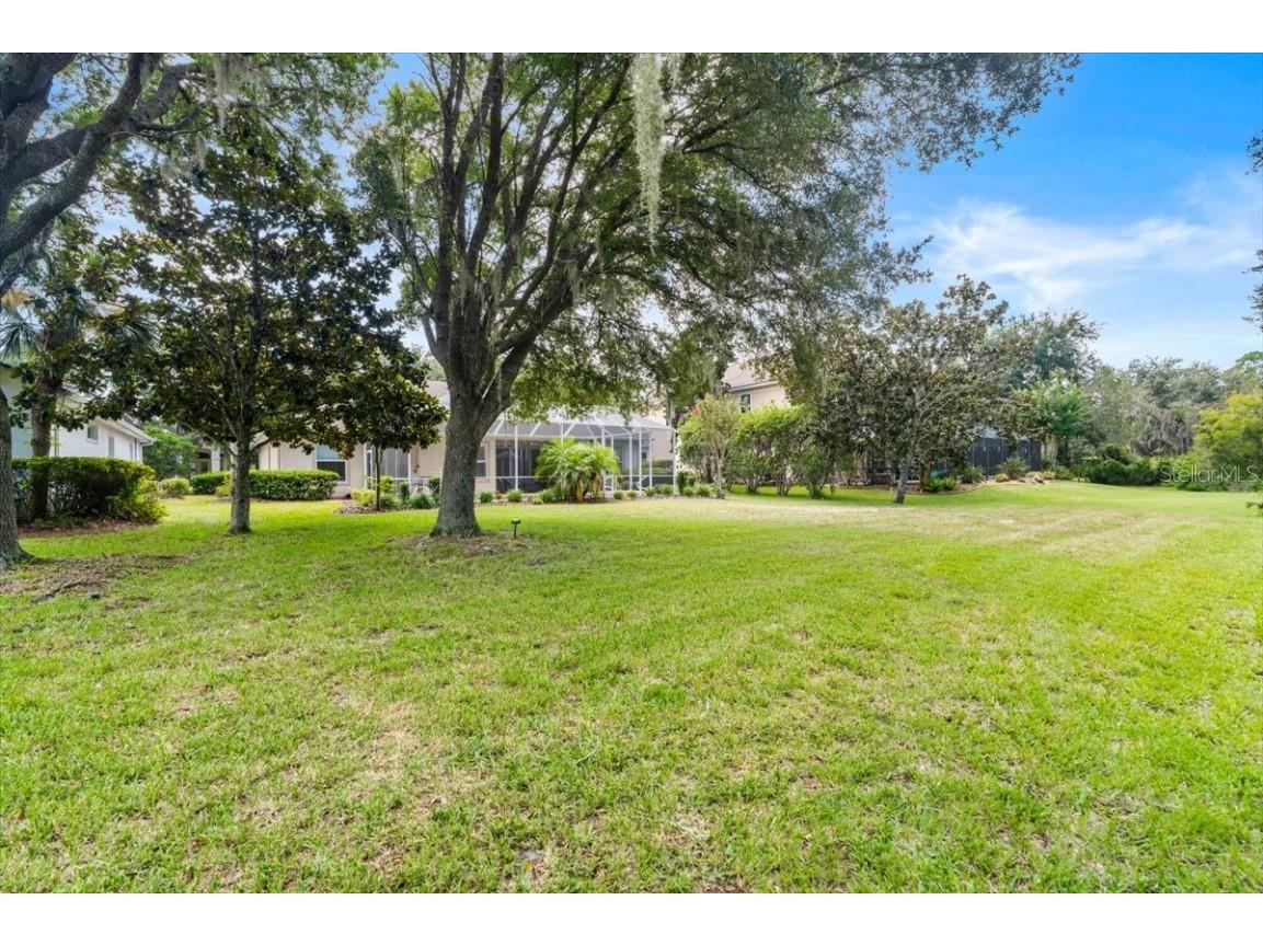 34 Osprey Circle Palm Coast FL 32137 FC311638 image49