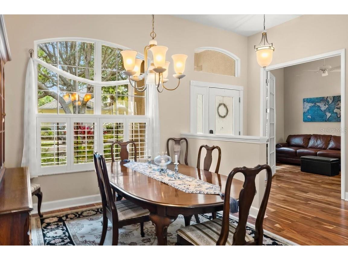 34 Osprey Circle Palm Coast FL 32137 FC311638 image5