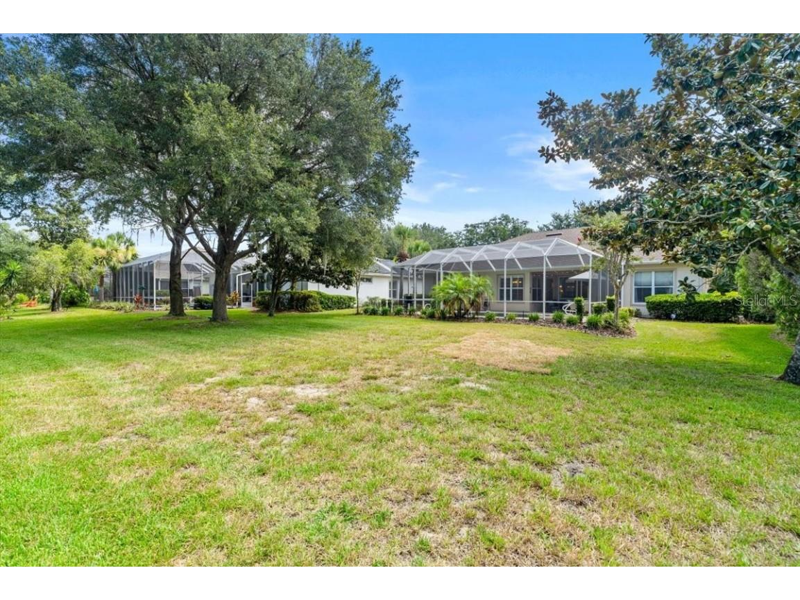 34 Osprey Circle Palm Coast FL 32137 FC311638 image50