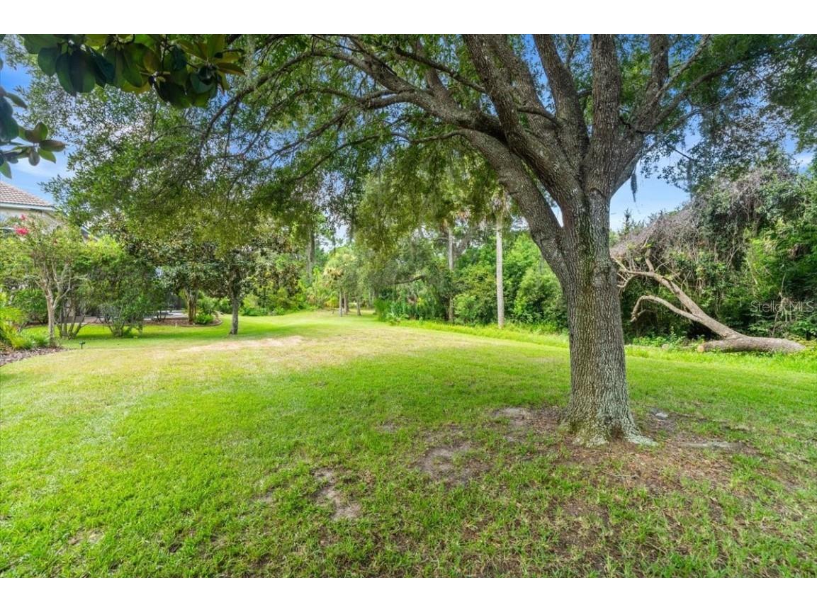 34 Osprey Circle Palm Coast FL 32137 FC311638 image51