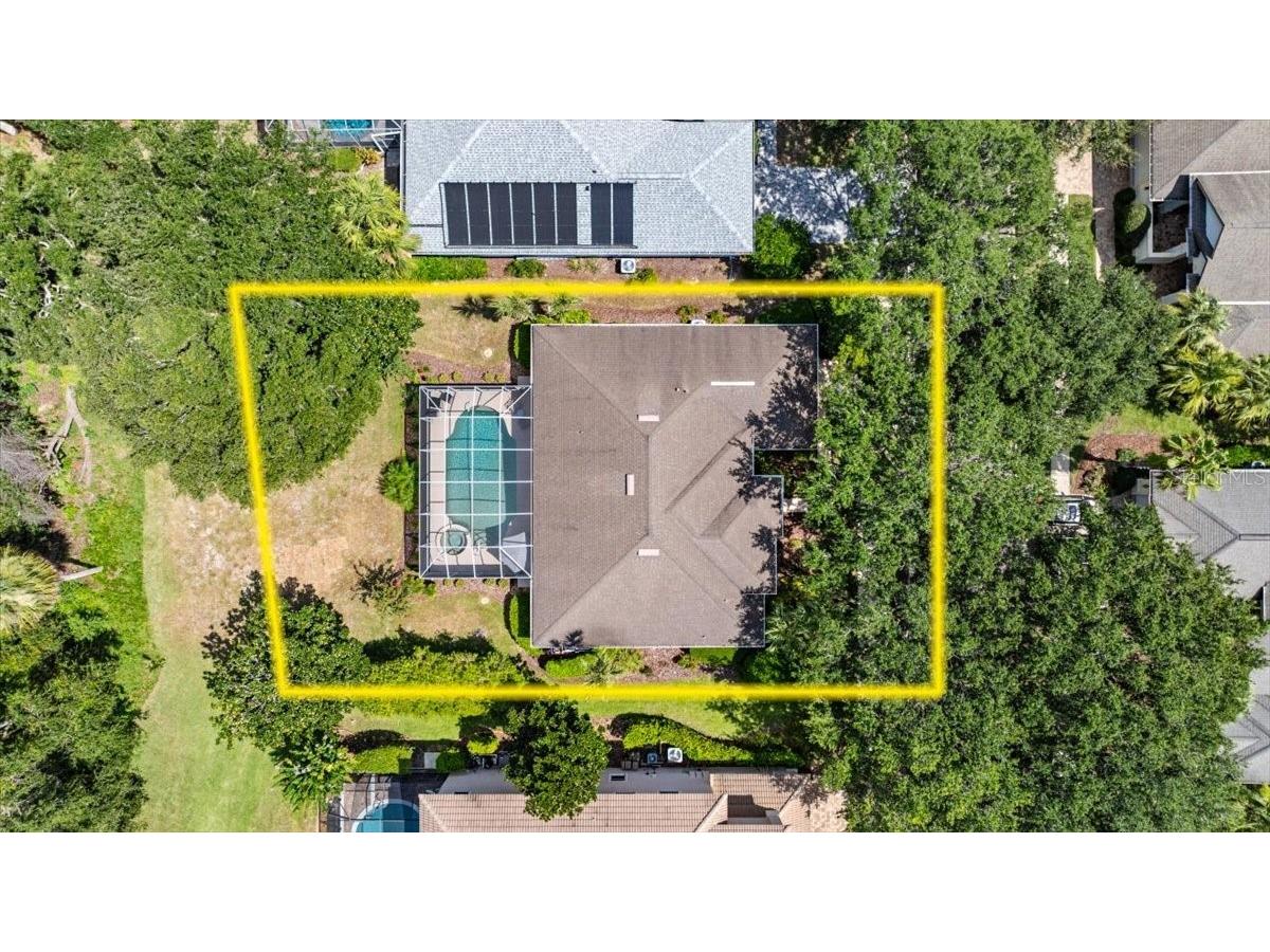 34 Osprey Circle Palm Coast FL 32137 FC311638 image52