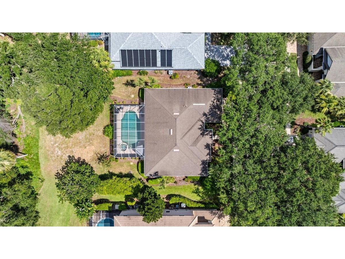 34 Osprey Circle Palm Coast FL 32137 FC311638 image53