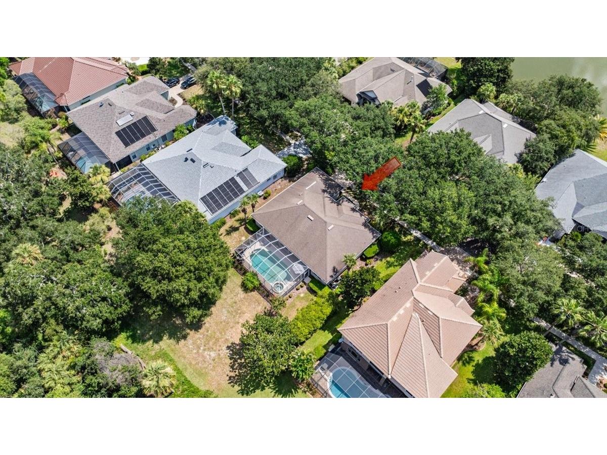 34 Osprey Circle Palm Coast FL 32137 FC311638 image55