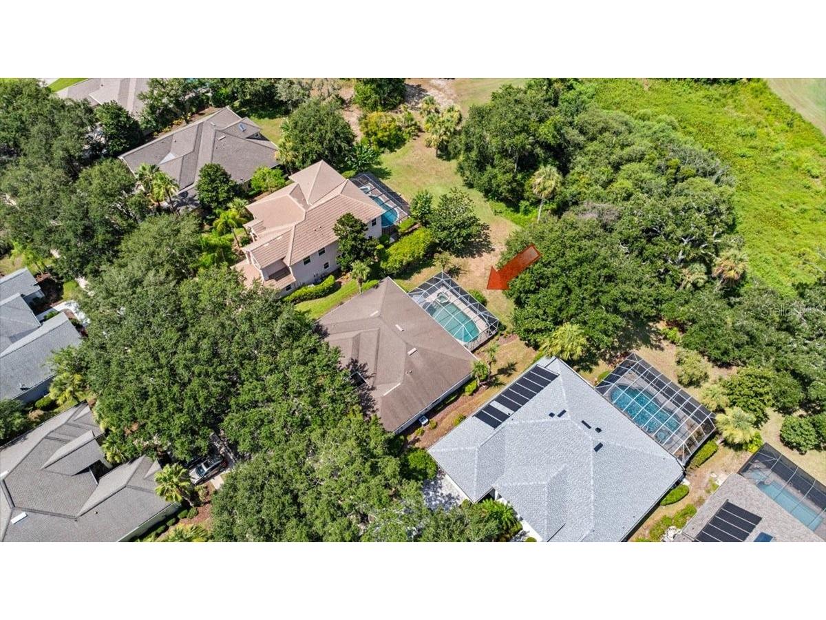 34 Osprey Circle Palm Coast FL 32137 FC311638 image56