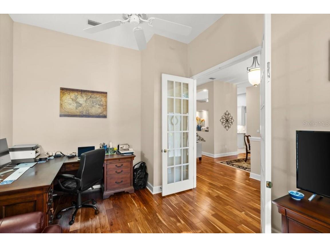 34 Osprey Circle Palm Coast FL 32137 FC311638 image7