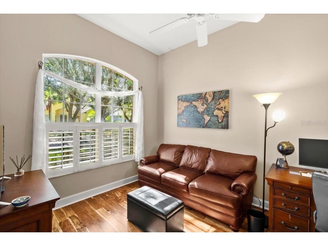 34 Osprey Circle Palm Coast FL 32137 FC311638 image8