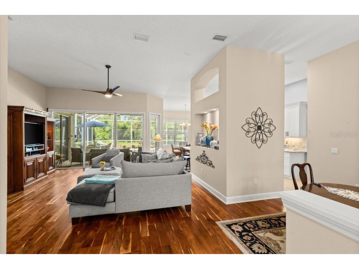 34 Osprey Circle Palm Coast FL 32137 FC311638 image9