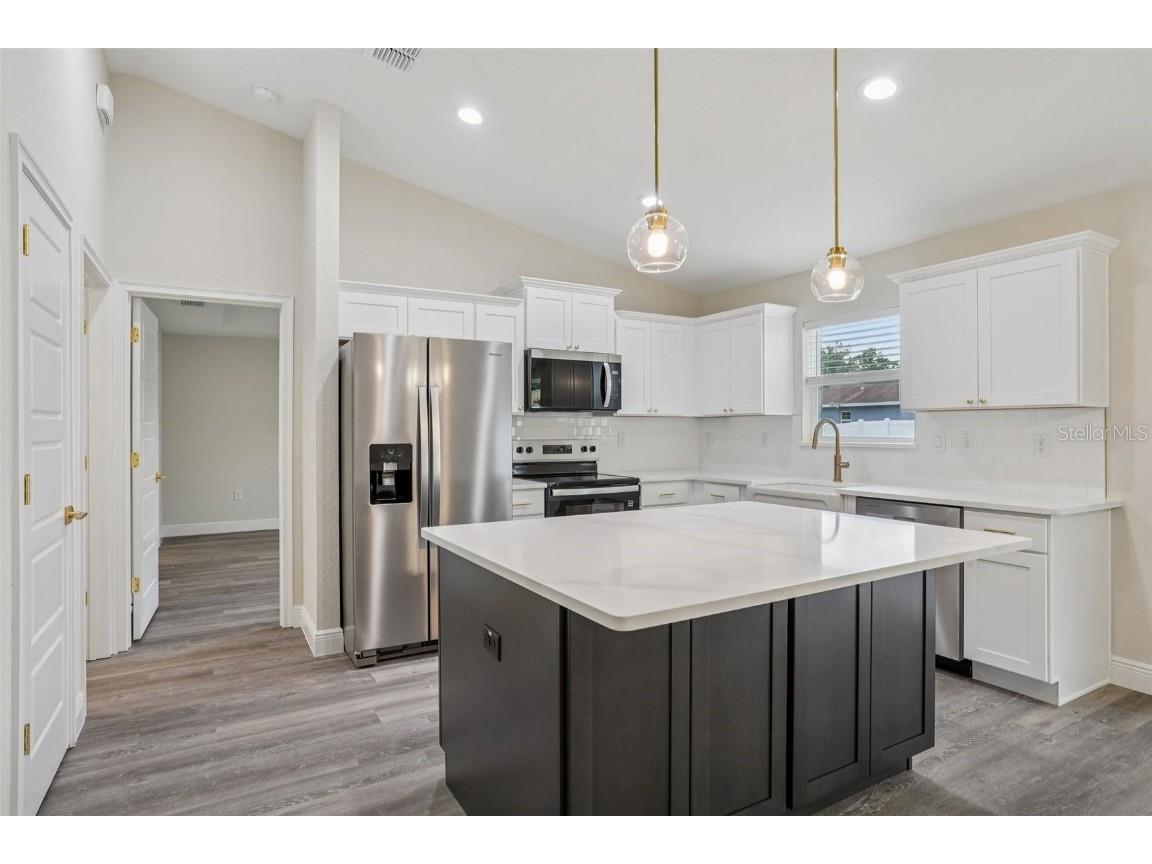 34 Pecan Pass Trail Ocala FL 34472 O6347543 image10