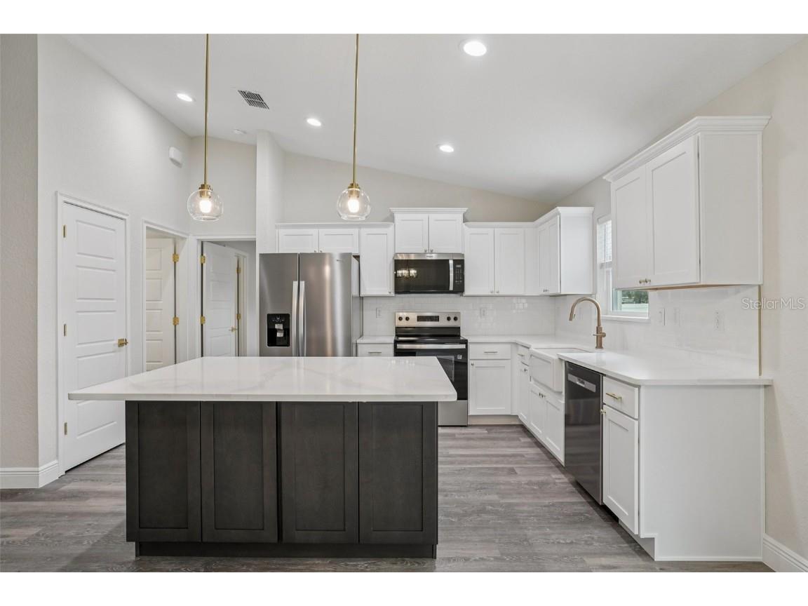 34 Pecan Pass Trail Ocala FL 34472 O6347543 image11