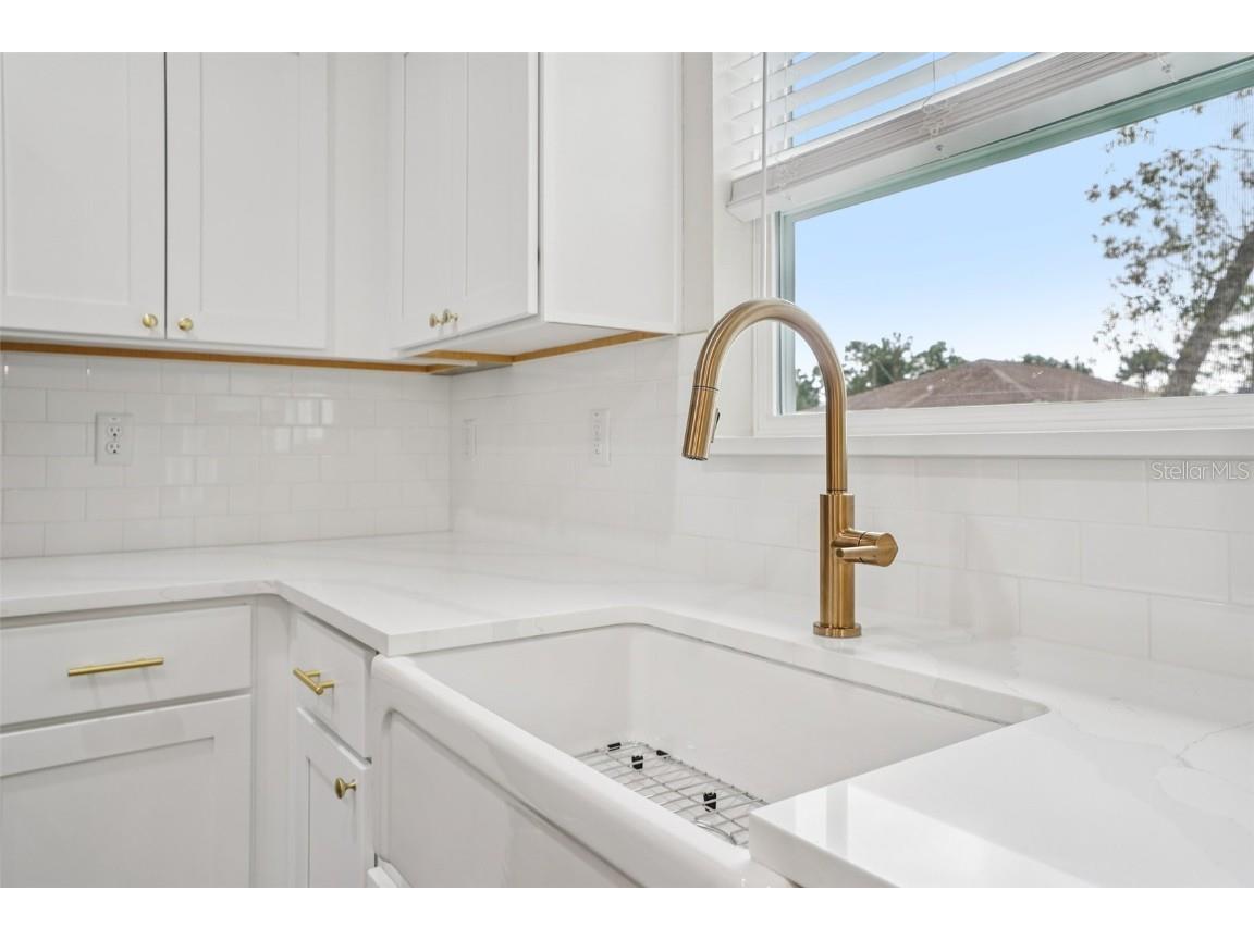 34 Pecan Pass Trail Ocala FL 34472 O6347543 image12