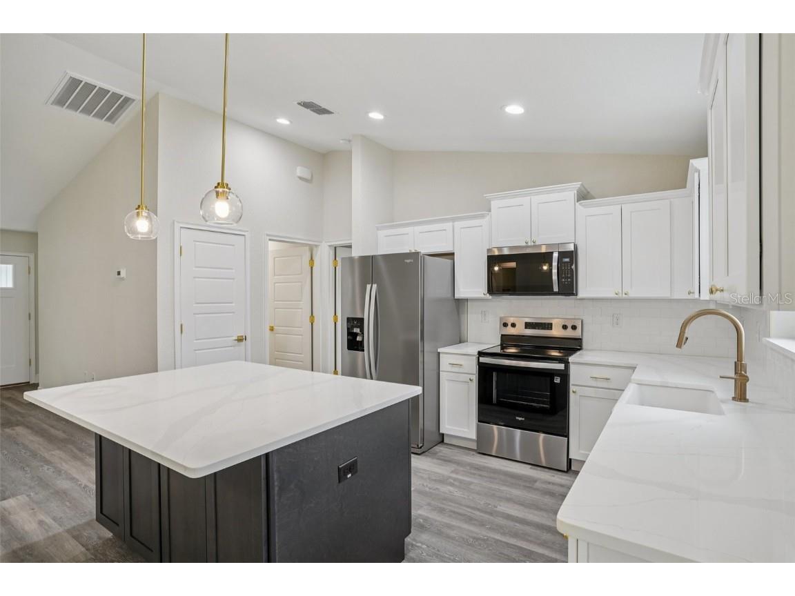 34 Pecan Pass Trail Ocala FL 34472 O6347543 image13