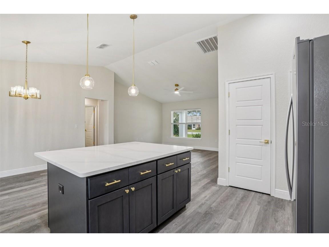 34 Pecan Pass Trail Ocala FL 34472 O6347543 image14