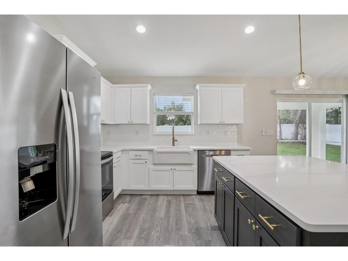 34 Pecan Pass Trail Ocala FL 34472 O6347543 image15