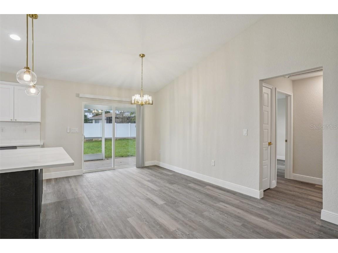 34 Pecan Pass Trail Ocala FL 34472 O6347543 image16