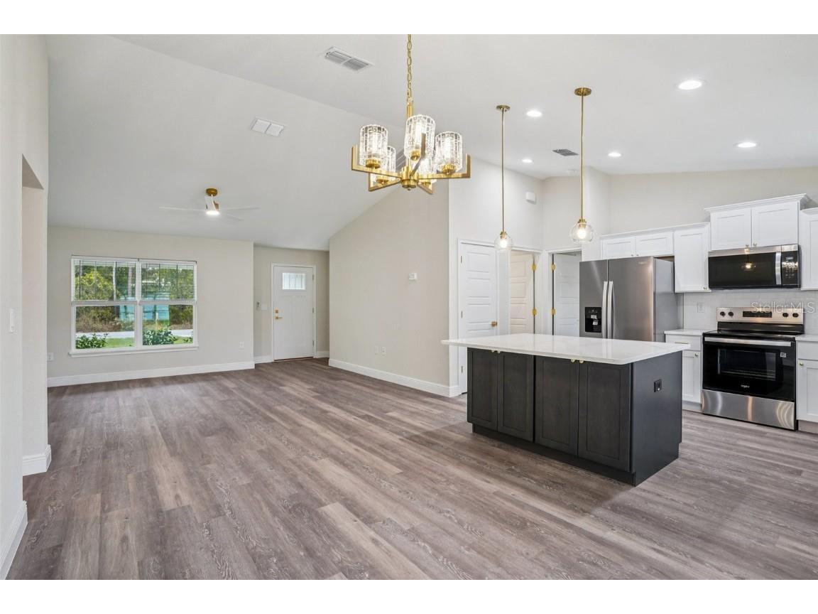 34 Pecan Pass Trail Ocala FL 34472 O6347543 image17