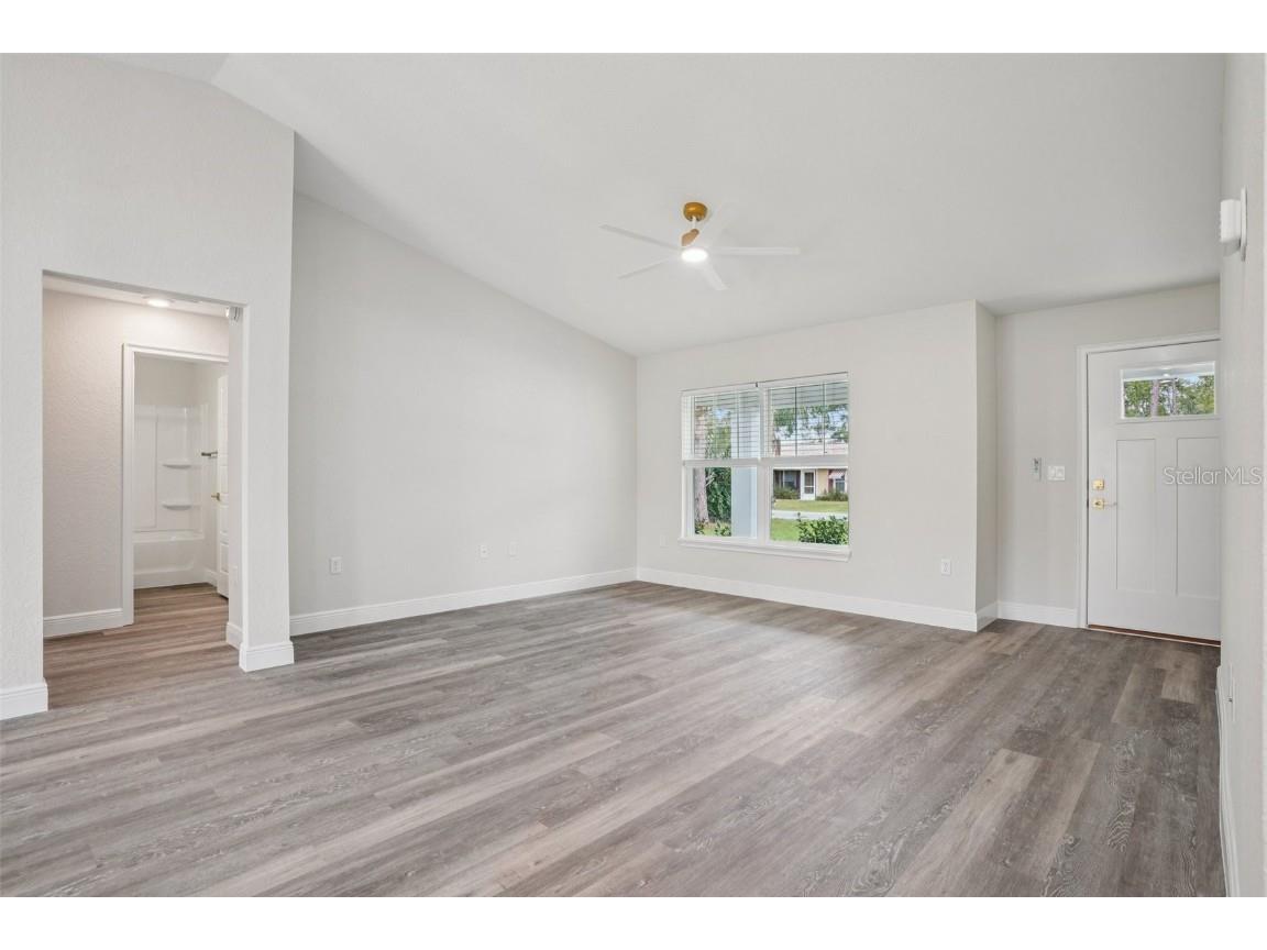 34 Pecan Pass Trail Ocala FL 34472 O6347543 image18